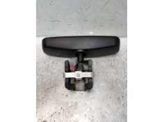 Recambio de espejo interior para land rover discovery sport s referencia OEM IAM    2
