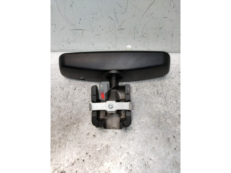 Recambio de espejo interior para land rover discovery sport s referencia OEM IAM   
