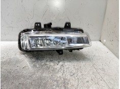 Recambio de faro antiniebla derecho para land rover discovery sport s referencia OEM IAM FJ3216200AB  