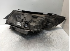 Recambio de faro derecho para land rover discovery sport s referencia OEM IAM FK7213W029ED  XENON/LED 2