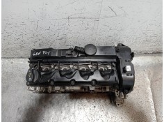 Recambio de culata para mercedes clase c (w205) lim. c 220 cdi bluetec (205.004) referencia OEM IAM 651921  