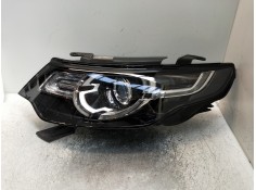 Recambio de faro izquierdo para land rover discovery sport s referencia OEM IAM FK7213W030ED  