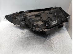 Recambio de faro izquierdo para land rover discovery sport s referencia OEM IAM FK7213W030ED   2