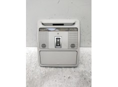 Recambio de luz interior para land rover discovery sport s referencia OEM IAM   