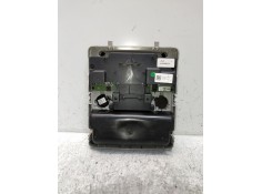 Recambio de luz interior para land rover discovery sport s referencia OEM IAM    2