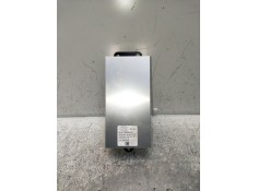 Recambio de modulo electronico para land rover discovery sport s referencia OEM IAM BJ3214B526AG  