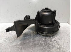 Recambio de motor calefaccion para land rover discovery sport s referencia OEM IAM   