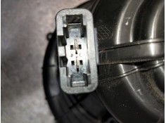 Recambio de motor calefaccion para land rover discovery sport s referencia OEM IAM    2