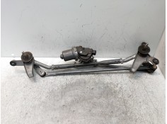 Recambio de motor limpia delantero para land rover discovery sport s referencia OEM IAM FK7217500AA AV1590606360 