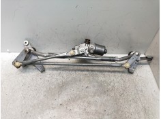 Recambio de motor limpia delantero para land rover discovery sport s referencia OEM IAM FK7217500AA AV1590606360  2