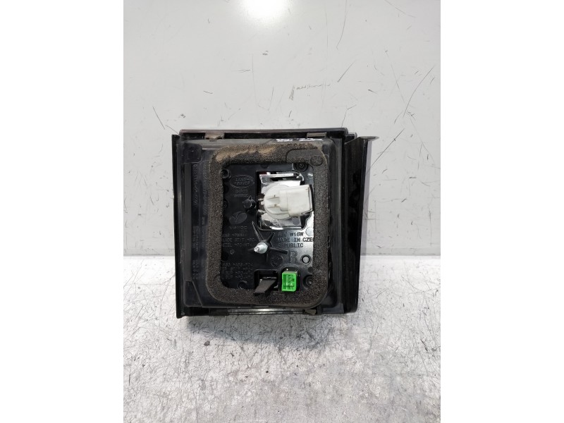 Recambio de piloto trasero derecho interior para land rover discovery sport s referencia OEM IAM FK7213192BD  