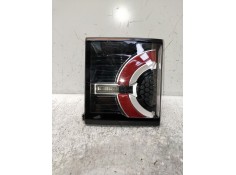 Recambio de piloto trasero izquierdo interior para land rover discovery sport s referencia OEM IAM FK7213193BD  