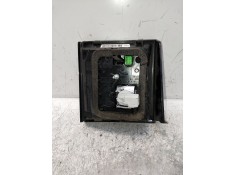 Recambio de piloto trasero izquierdo interior para land rover discovery sport s referencia OEM IAM FK7213193BD   2