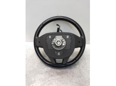 Recambio de volante para land rover discovery sport s referencia OEM IAM FK723F563DC   2