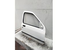 Recambio de puerta delantera derecha para ford sierra berlina 1.6 referencia OEM IAM   5P 2