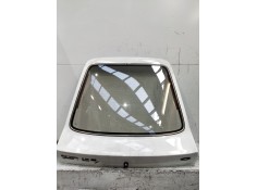Recambio de porton trasero para ford sierra berlina 1.6 referencia OEM IAM   