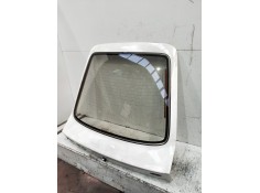 Recambio de porton trasero para ford sierra berlina 1.6 referencia OEM IAM    2