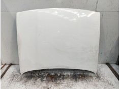 Recambio de capot para ford sierra berlina 1.6 referencia OEM IAM   