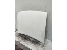 Recambio de capot para ford sierra berlina 1.6 referencia OEM IAM    2