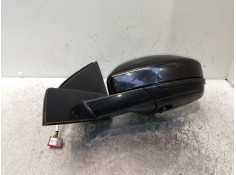 Recambio de retrovisor izquierdo para land rover discovery sport s referencia OEM IAM VERFOTOS ELECTRICO UN ENCHUFE