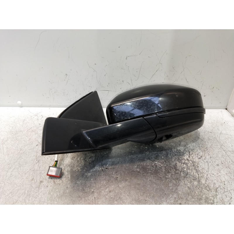 Recambio de retrovisor izquierdo para land rover discovery sport s referencia OEM IAM VERFOTOS ELECTRICO UN ENCHUFE