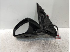 Recambio de retrovisor izquierdo para land rover discovery sport s referencia OEM IAM VERFOTOS ELECTRICO UN ENCHUFE 2