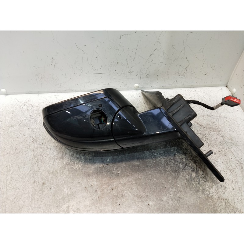 Recambio de retrovisor izquierdo para land rover discovery sport s referencia OEM IAM VERFOTOS ELECTRICO UN ENCHUFE