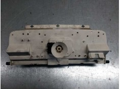 Recambio de cuadro instrumentos para volkswagen passat berlina (312) cl referencia OEM IAM 357919033K 6160463006  2