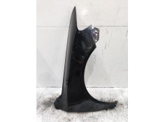 Recambio de aleta delantera derecha para volkswagen touareg (7la) tdi v6 referencia OEM IAM   