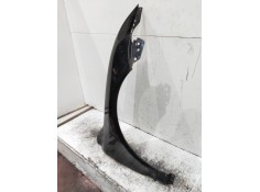 Recambio de aleta delantera derecha para volkswagen touareg (7la) tdi v6 referencia OEM IAM    2