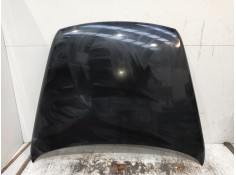 Recambio de capot para volkswagen touareg (7la) tdi v6 referencia OEM IAM   