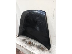 Recambio de capot para volkswagen touareg (7la) tdi v6 referencia OEM IAM    2