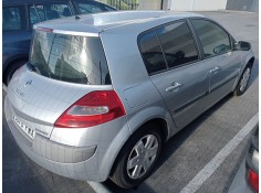 renault megane ii berlina 5p del año 2024 2