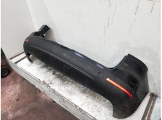Recambio de paragolpes trasero para volkswagen touareg (7la) tdi v6 referencia OEM IAM    2