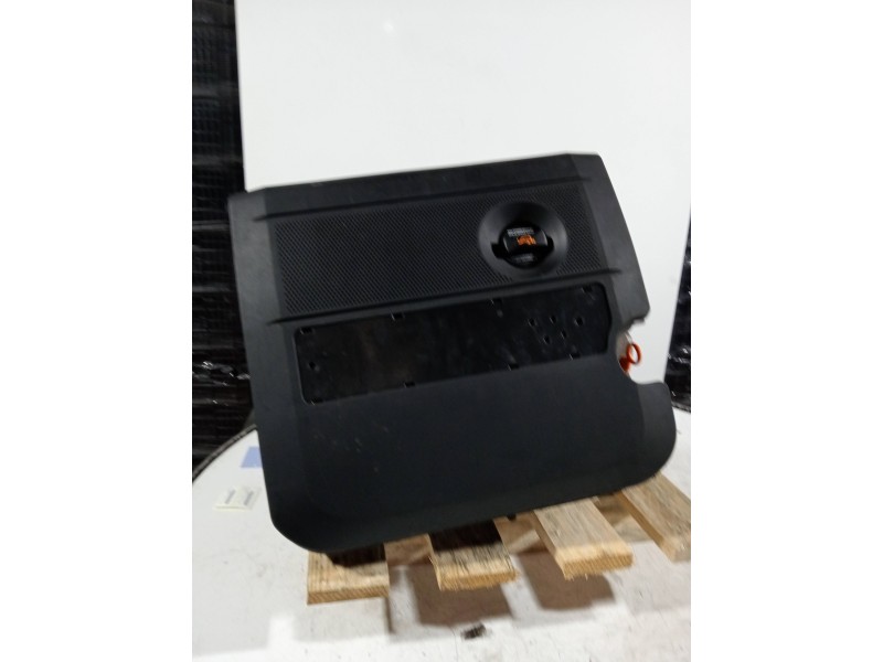 Recambio de motor completo para volkswagen golf iv berlina (1j1) highline referencia OEM IAM BCB 216861 