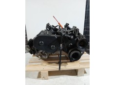 Recambio de motor completo para volkswagen golf iii berlina (1h1) gl referencia OEM IAM ABS 90154627 