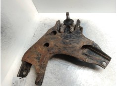 Recambio de brazo suspension inferior delantero izquierdo para nissan terrano/terrano.ii (r20) s (3-ptas.) referencia OEM IAM   