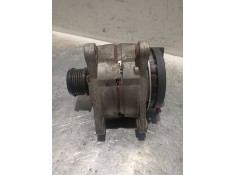 Recambio de alternador para renault clio iii confort dynamique referencia OEM IAM  0124425037  2