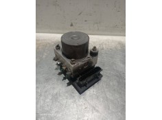 Recambio de abs para renault clio iii confort dynamique referencia OEM IAM 0265800411 0265231516 8200334969