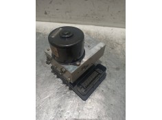 Recambio de abs para mercedes clase c (w203) berlina 220 cdi (la) (203.008) referencia OEM IAM A0345457732 10092515743 A00543129