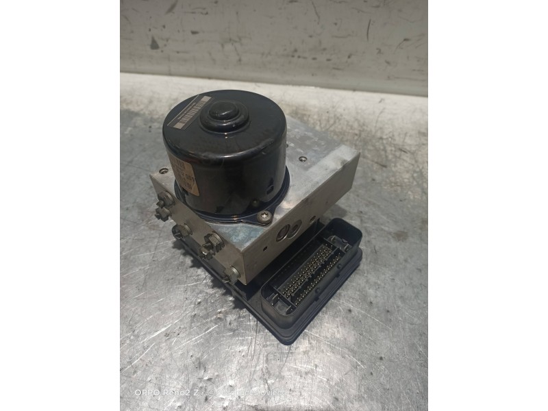 Recambio de abs para mercedes clase c (w203) berlina 220 cdi (la) (203.008) referencia OEM IAM A0345457732 10092515743 A00543129
