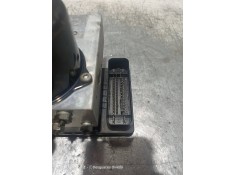 Recambio de abs para mercedes clase c (w203) berlina 220 cdi (la) (203.008) referencia OEM IAM A0345457732 10092515743 A00543129 2