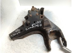 Recambio de brazo suspension inferior delantero izquierdo para nissan terrano/terrano.ii (r20) s (3-ptas.) referencia OEM IAM    2