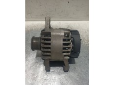 Recambio de alternador para fiat stilo (192) 1.9 120 racing multijet referencia OEM IAM 51727338 MS1012100870  2