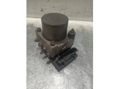 Recambio de abs para fiat stilo (192) 1.9 120 racing multijet referencia OEM IAM 0265800560 0265231806 51778818