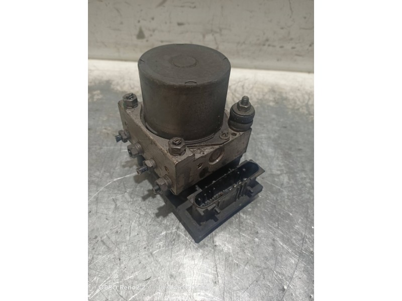 Recambio de abs para fiat stilo (192) 1.9 120 racing multijet referencia OEM IAM 0265800560 0265231806 51778818