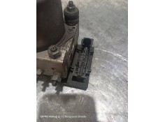 Recambio de abs para fiat stilo (192) 1.9 120 racing multijet referencia OEM IAM 0265800560 0265231806 51778818 2