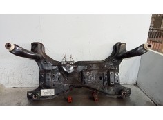 Recambio de puente delantero para ford kuga (cbv) trend referencia OEM IAM   