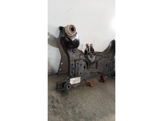 Recambio de puente delantero para ford kuga (cbv) trend referencia OEM IAM    2