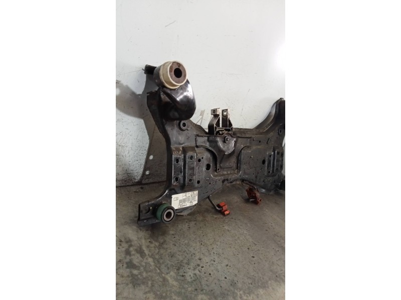 Recambio de puente delantero para ford kuga (cbv) trend referencia OEM IAM   